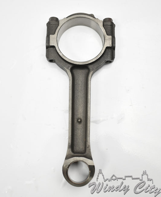 6.2L GM GEN V RECONDITIONED CONNECTING ROD WITH TAPERED PIN END