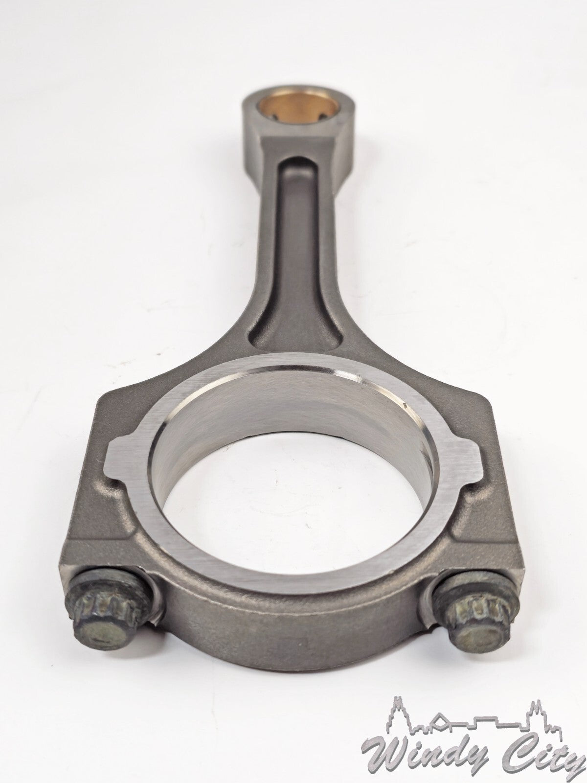 5.0L HYUNDAI KIA RECONDITIONED CONNECTING ROD