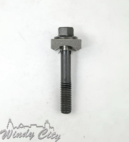 5.7L 6.1L 6.4L HEMI CHRYSLER DODGE JEEP ROCKER ARM BOLT AND WASHER