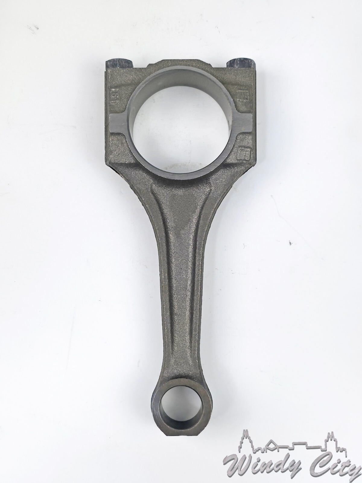 2.0L SUZUKI GM DAEWOO RECONDITIONED CONNECTING ROD #161