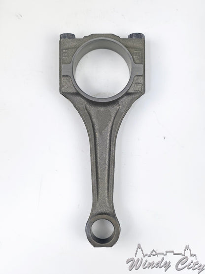 2.0L SUZUKI GM DAEWOO RECONDITIONED CONNECTING ROD #161