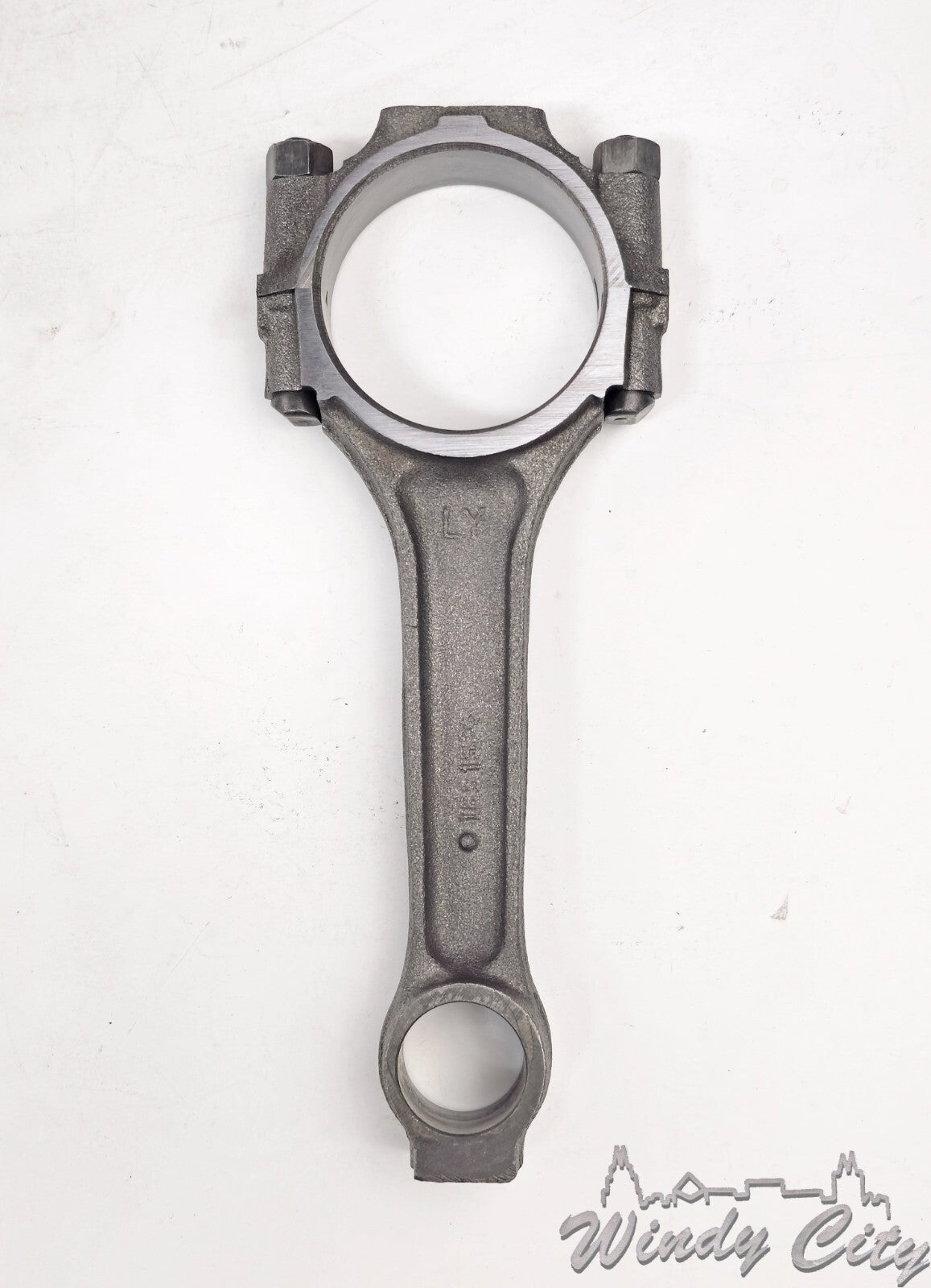 440 426 413 CHRYSLER DODGE RECONDITIONED CONNECTING ROD 1851535