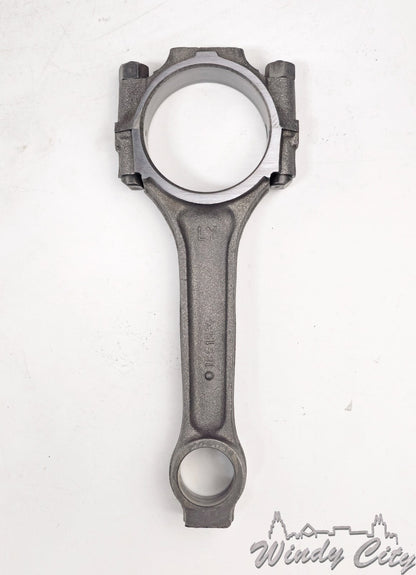 440 426 413 CHRYSLER DODGE RECONDITIONED CONNECTING ROD 1851535