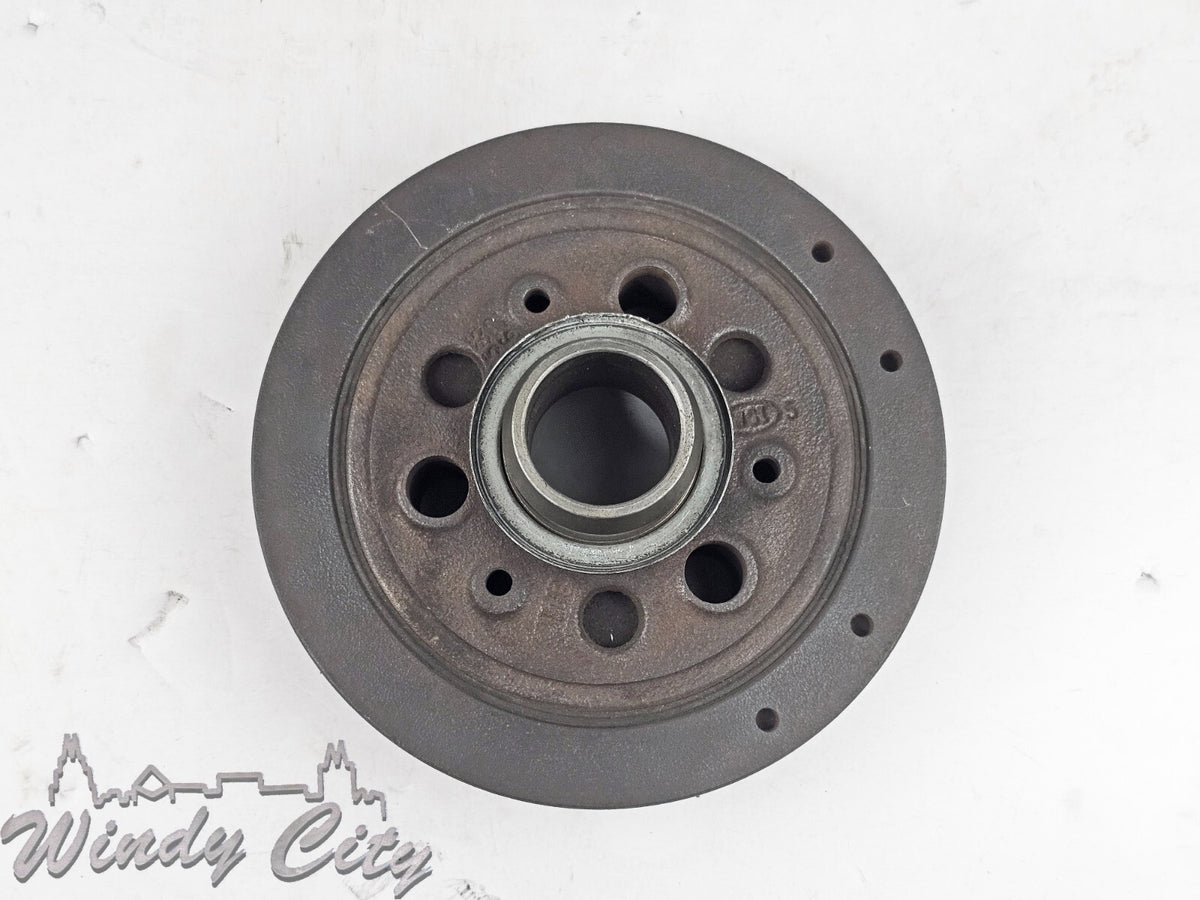 2009-2020 5.7L HEMI HARMONIC BALANCER 53022413AA