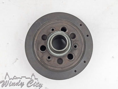 2009-2020 5.7L HEMI HARMONIC BALANCER 53022413AA