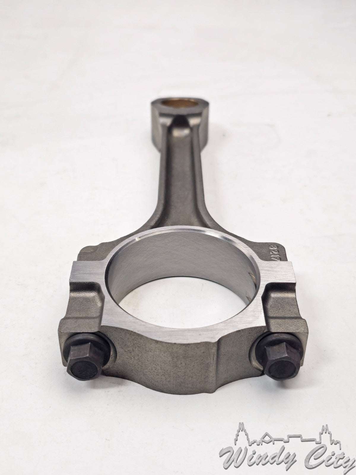 2.4L GM DOHC Ecotec Reconditioned Connecting Rod #8217