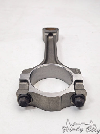 2.4L GM DOHC Ecotec Reconditioned Connecting Rod #8217