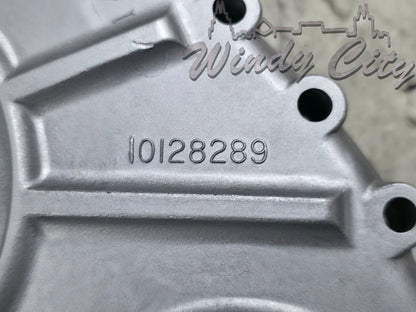 LT1 CHEVY GM TIMING COVER # 10128289