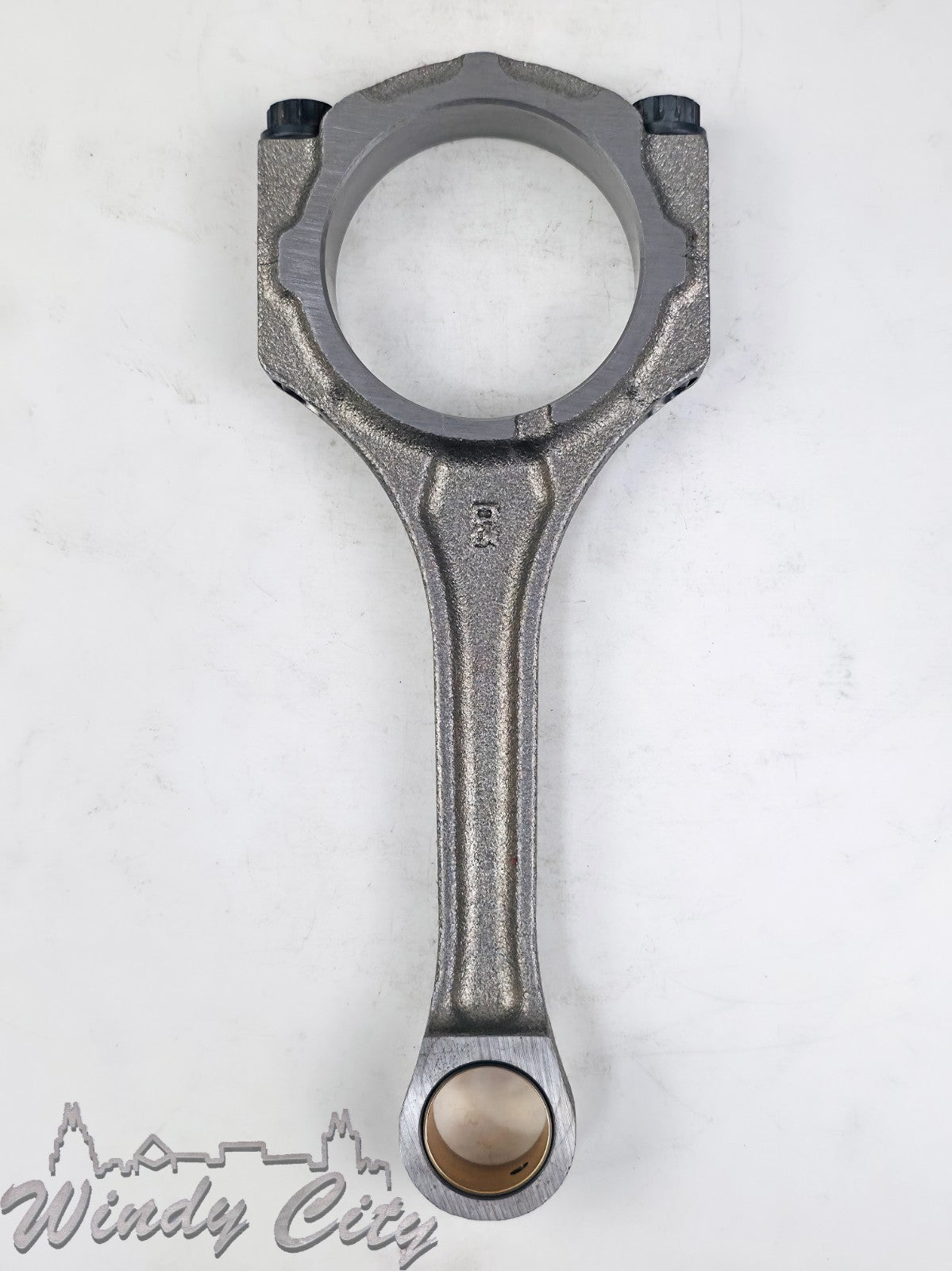 4.0L 1GRFE TOYOTA ENGINE RECONDITIONED CONNECTING ROD WITHOUT OIL HOLE