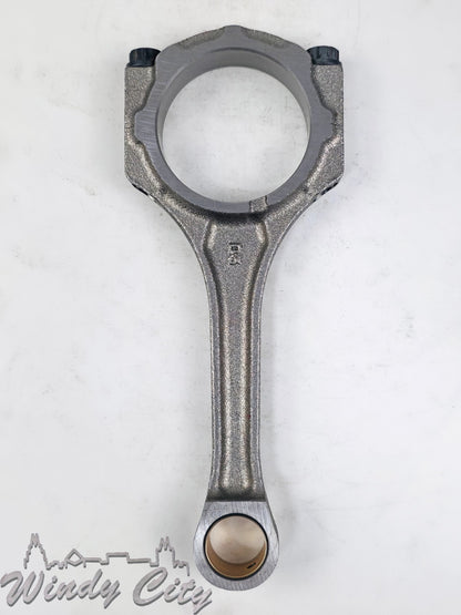 4.0L 1GRFE TOYOTA ENGINE RECONDITIONED CONNECTING ROD WITHOUT OIL HOLE
