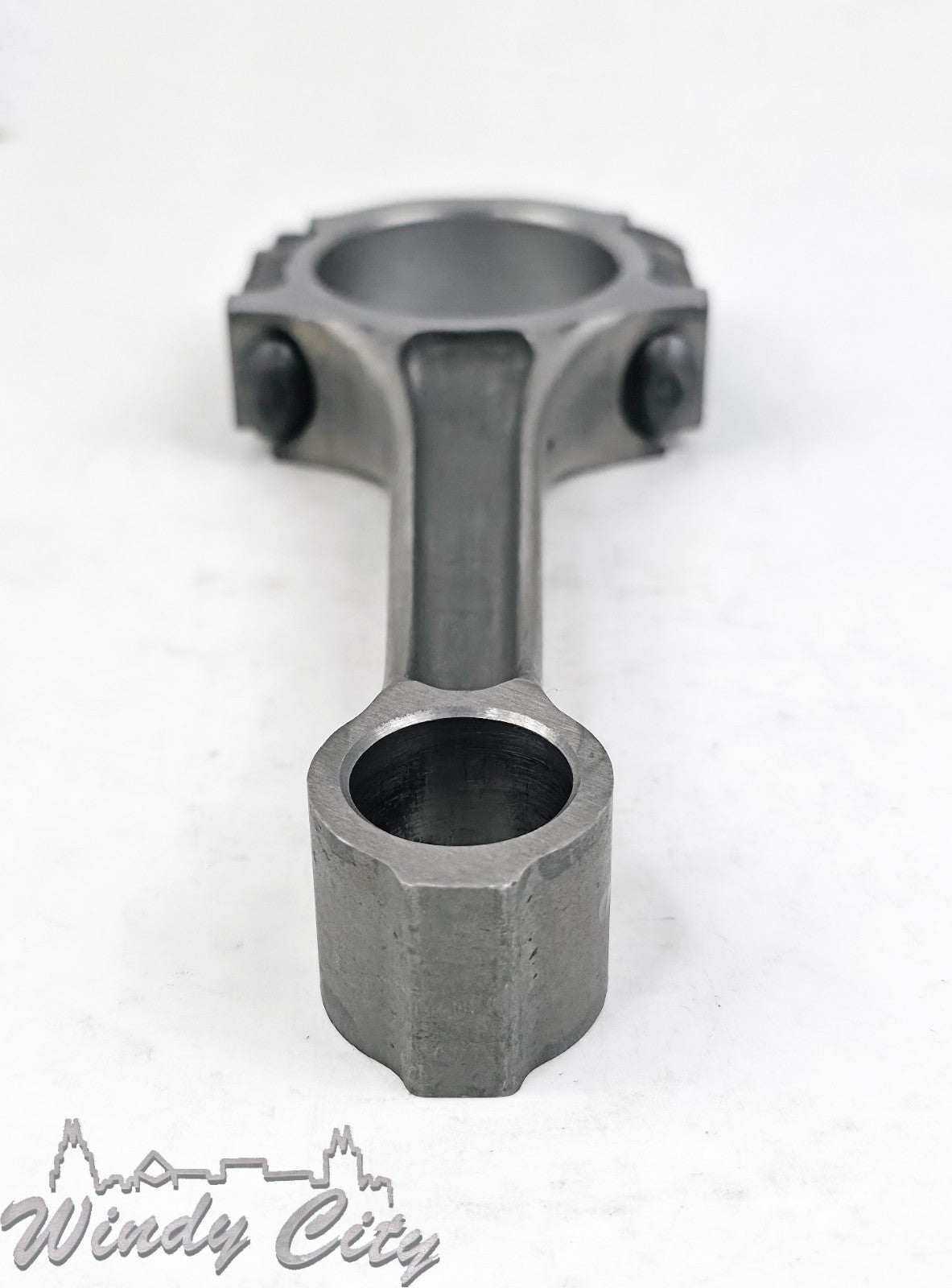 2.0L 1.9L FORD SOHC RECONDITIONED CONNECTING ROD