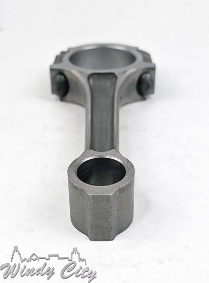 2.0L 1.9L FORD SOHC RECONDITIONED CONNECTING ROD