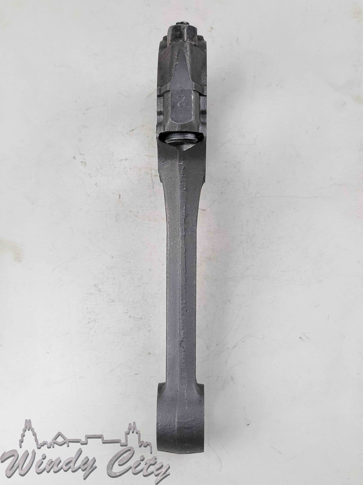 429 460 FORD RECONDITIONED CONNECTING ROD # D6VE-AA