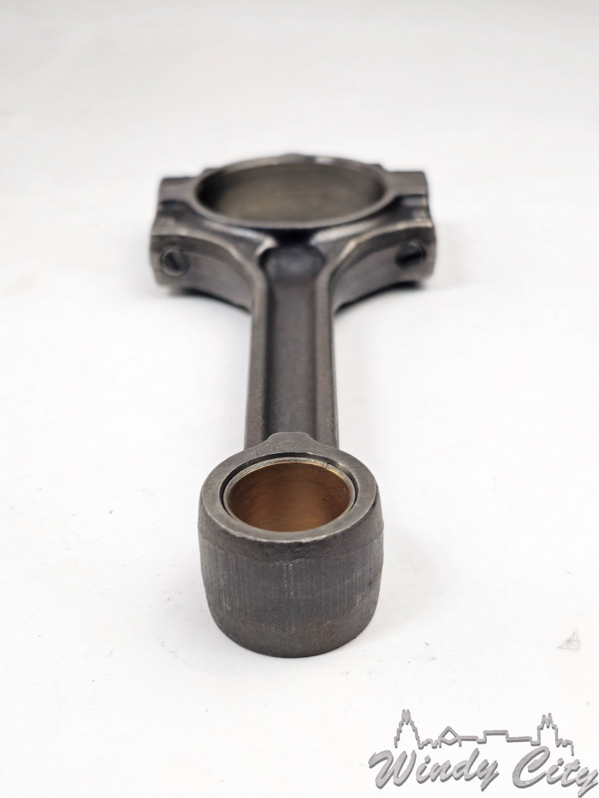 2.2L GM DOHC Ecotec Reconditioned Connecting Rod #815