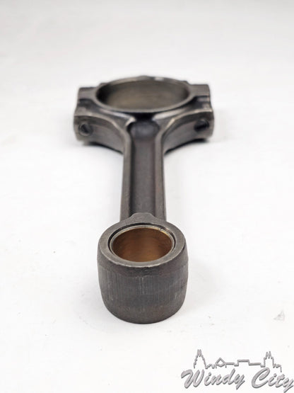 2.2L GM DOHC Ecotec Reconditioned Connecting Rod #815