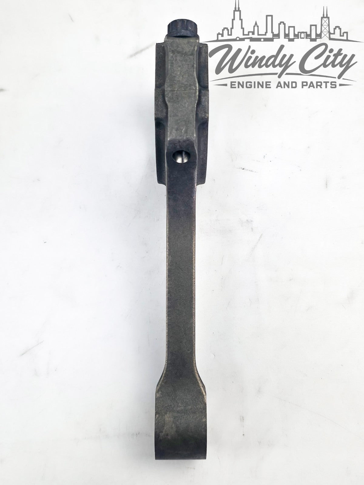 5.0L Ford F150 Mustang Boss Reconditioned Connecting Rod CR-151