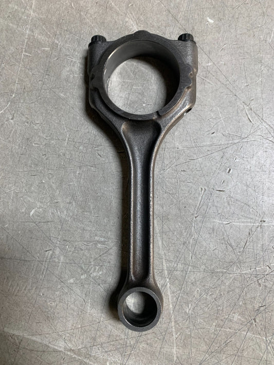 1.8L CHEVY CRUZE SONIC RECONDITIONED CONNECTING ROD CASTING 3D