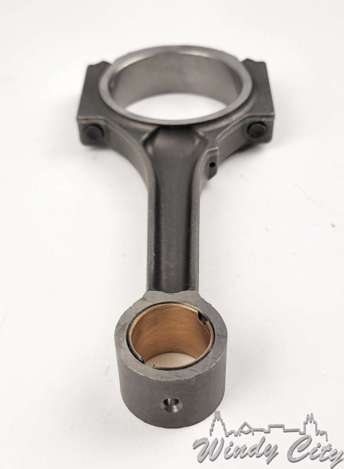 2.7L CHRYSLER RECONDITIONED CONNECTING ROD