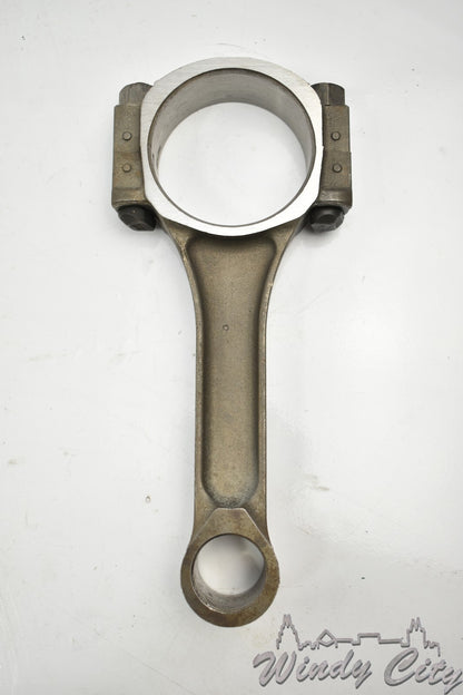 350 305 CHEVY RECONDITIONED POWDERED METAL CONNECTING ROD