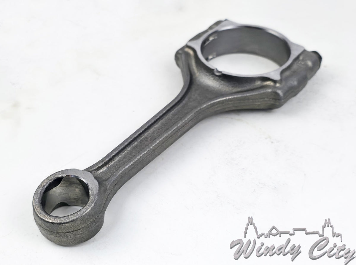 3.6L ERC CHRYSLER DODGE JEEP SMALL JOURNAL RECONDITIONED CONNECTING ROD