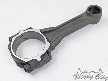 400 401 425 BUICK RECONDITIONED CONNECTING ROD #487