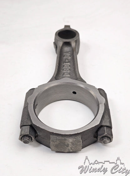 200 FORD RECONDITIONED CONNECTING ROD CASTING #D8BE-BA