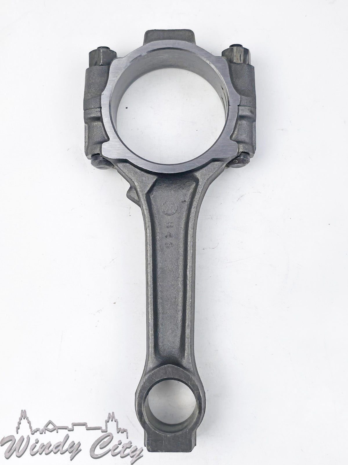2.3L Ford Mazda Reconditioned Connecting Rod #F57E-AA