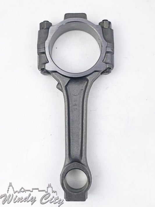 2.3L Ford Mazda Reconditioned Connecting Rod #F57E-AA
