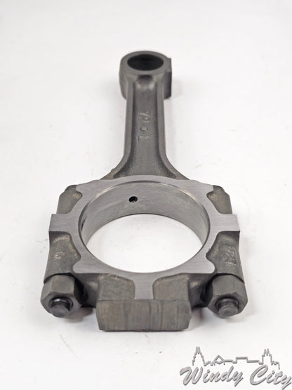 3.0L 2.5L MITSUBISHI CHRYSLER HYUNDAI RECONDITIONED CONNECTING ROD #72