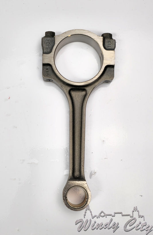 2.2L CHEVY ECOTEC CONNECTING ROD #5134