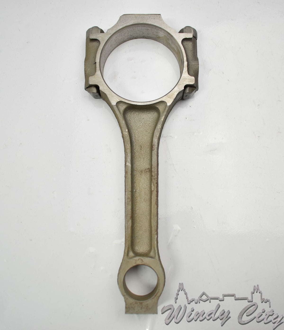 368 CADILLAC RECONDITIONED CONNECTING ROD