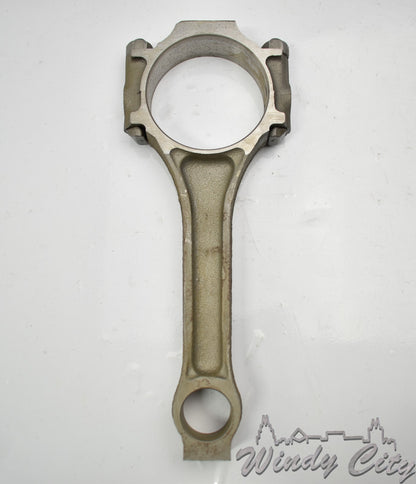 368 CADILLAC RECONDITIONED CONNECTING ROD