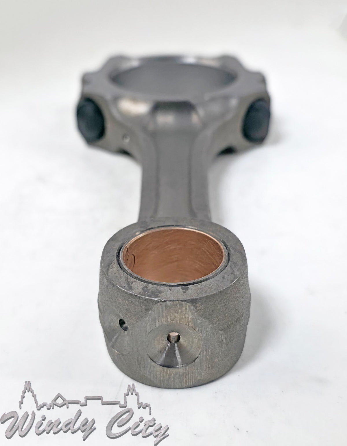 2.7L TOYOTA 3RZFE RECONDITIONED CONNECTING ROD