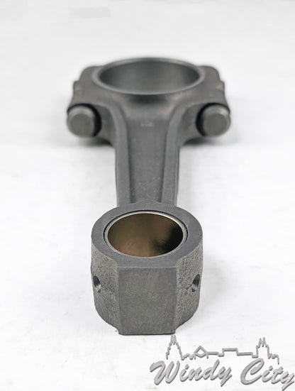 944 PORSCHE 2.5L RECONDITIONED CONNECTING ROD #109