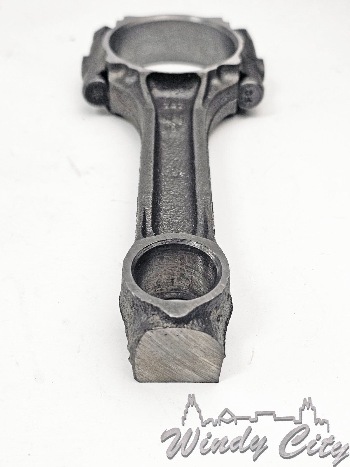 360 343 304 290 AMC JEEP RECONDITIONED CONNECTING ROD