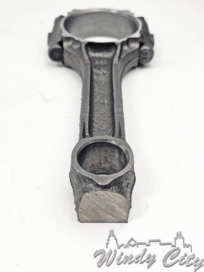 360 343 304 290 AMC JEEP RECONDITIONED CONNECTING ROD