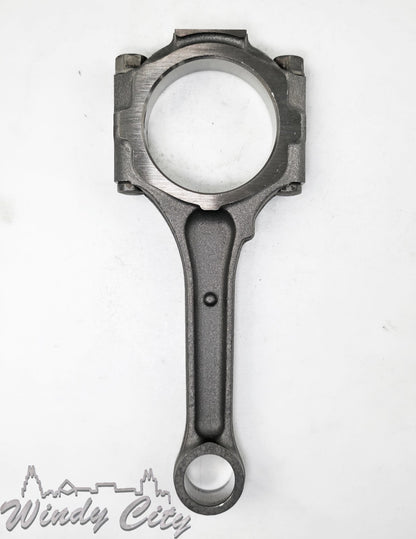 3.5L ISUZU 6VE1 RECONDITIONED CONNECTING ROD PRESS FIT