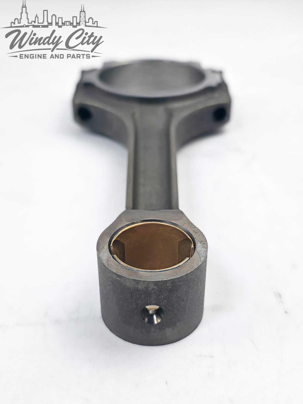 5.0L Ford F150 Mustang GT Reconditioned Connecting Rod CR-150