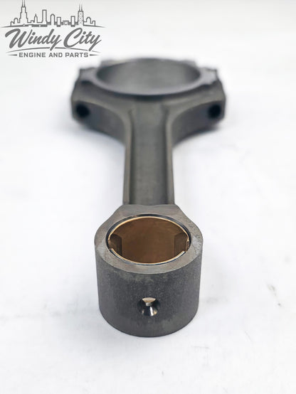 5.0L Ford F150 Mustang GT Reconditioned Connecting Rod CR-150