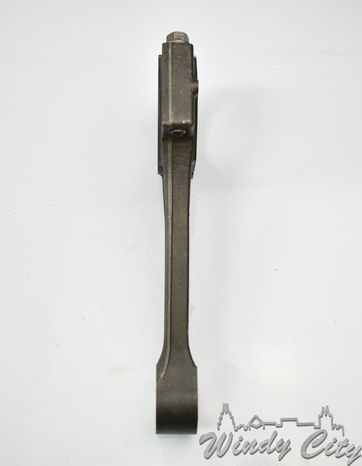 4.7L CHRYSLER DODGE RECONDITIONED CONNECTING ROD PRESS FIT WITHOUT BEARING TANGS