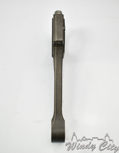 4.7L CHRYSLER DODGE RECONDITIONED CONNECTING ROD PRESS FIT WITHOUT BEARING TANGS