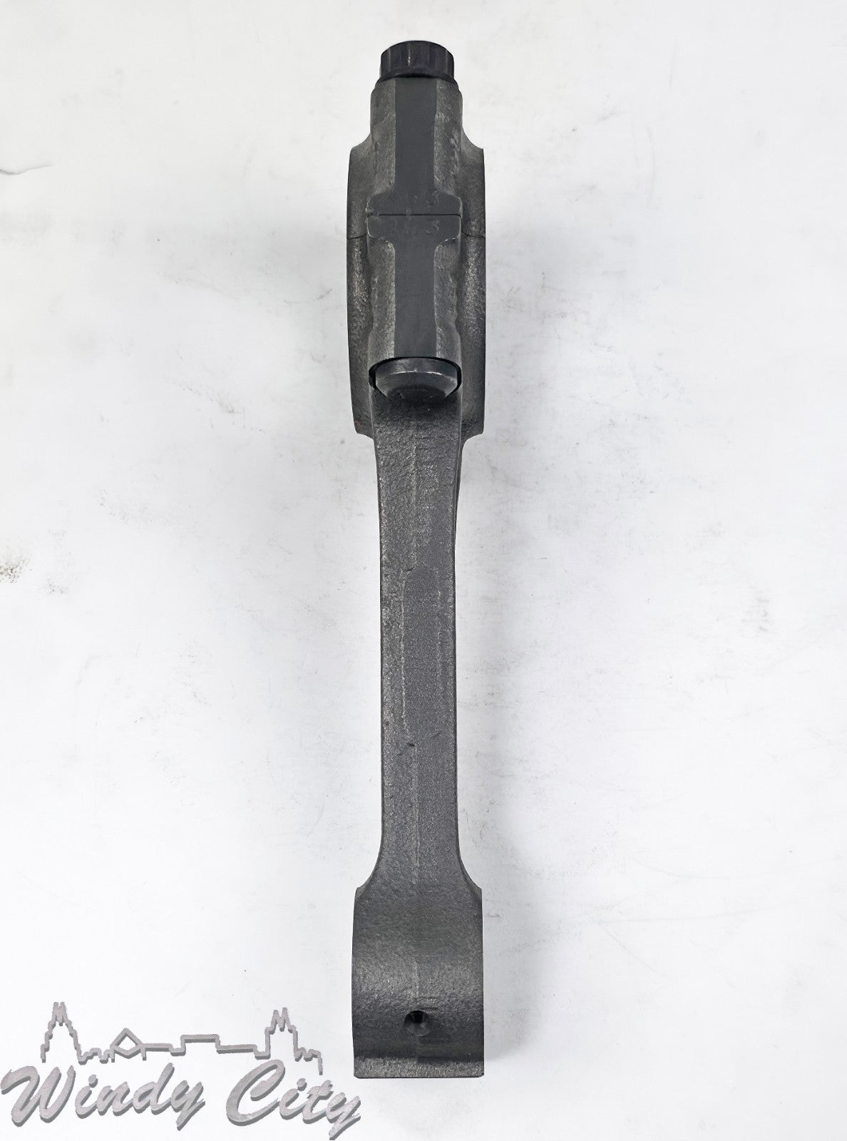 944 2.5L PORSCHE RECONDITIONED CONNECTING ROD #109