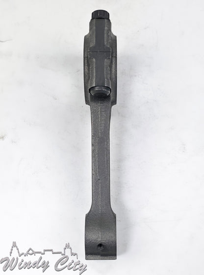 944 2.5L PORSCHE RECONDITIONED CONNECTING ROD #109