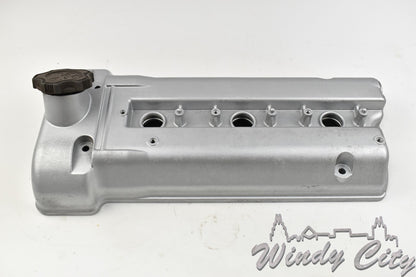 2.7L SUZUKI VALVE COVER RIGHT SIDE 11170-66J00