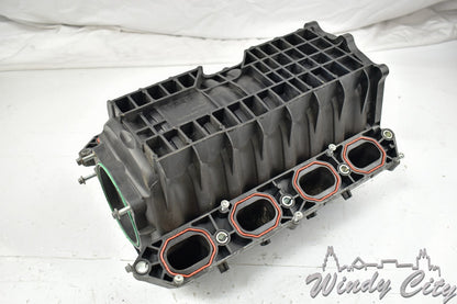 2005-2009 4.4L LAND ROVER INTAKE MANIFOLD LR003393