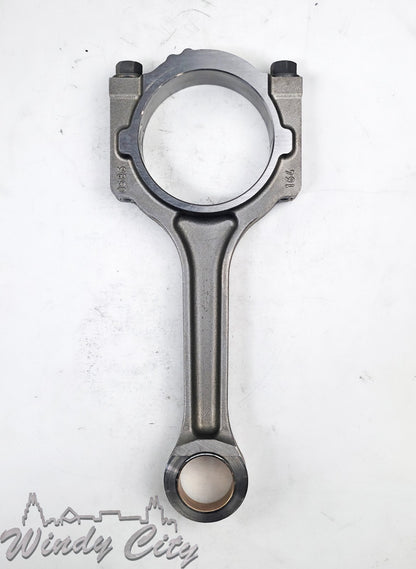 3.6L GM RECONDITIONED CONNECTING ROD #0586