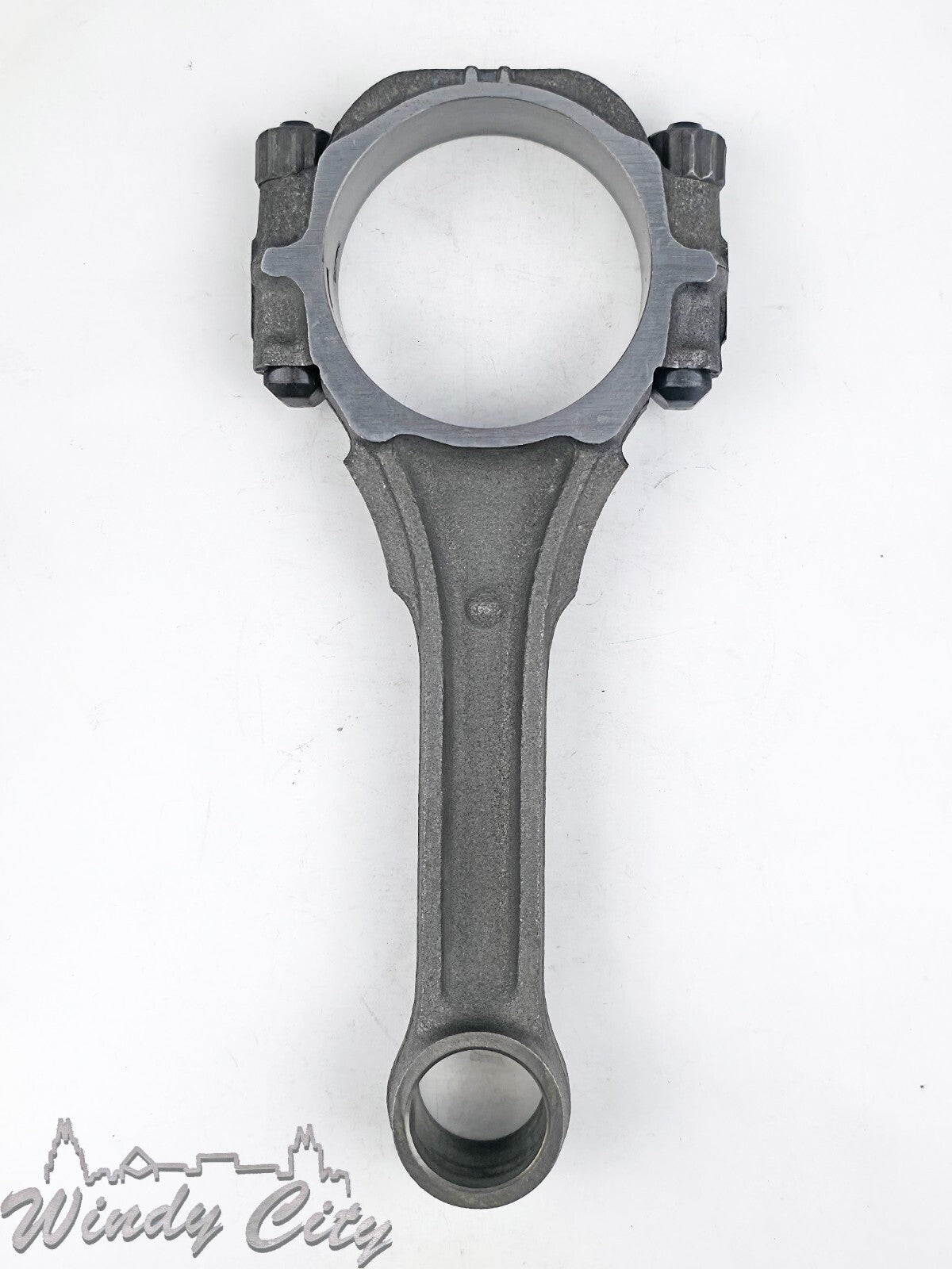 400 401 425 BUICK RECONDITIONED CONNECTING ROD #487