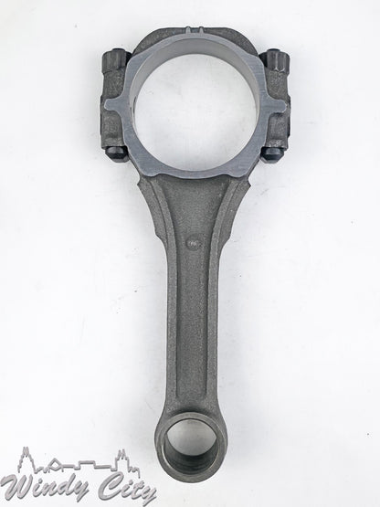 400 401 425 BUICK RECONDITIONED CONNECTING ROD #487