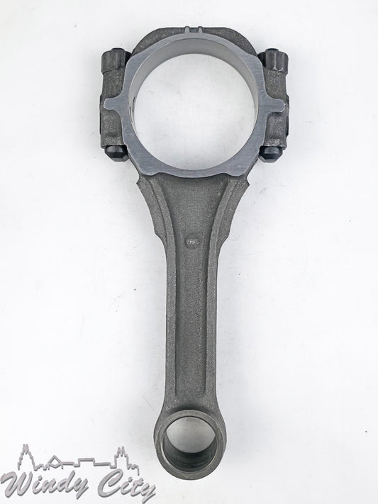 400 401 425 BUICK RECONDITIONED CONNECTING ROD #487