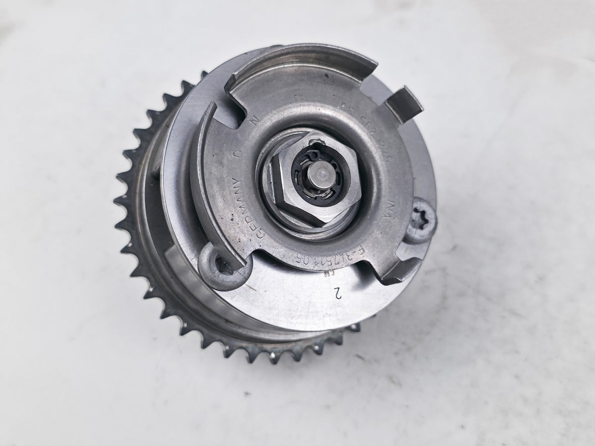 2011-2021 1.4L GM ENGINE CAMSHAFT SPROKET # 55562222